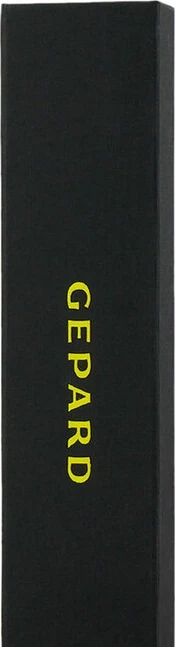 Наручные часы gepard 1308a11b5