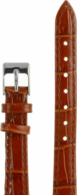 Ремешки "kmv" s-11, 12 р-р, (tan) кор, m