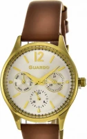 Наручные часы guardo b01253-4