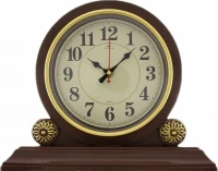 Настольные часы Рубин 3026-002