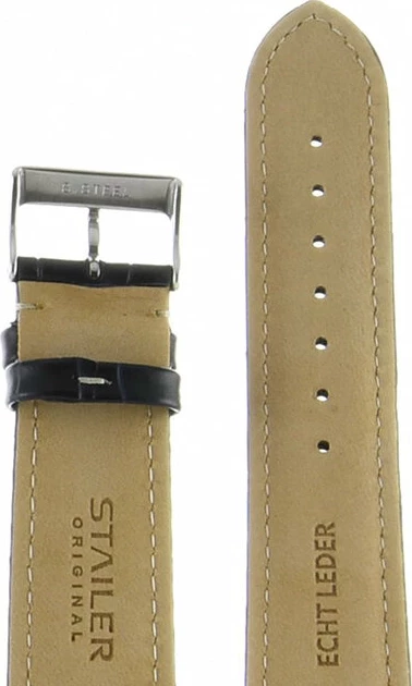 Ремешки stailer 9117-2001