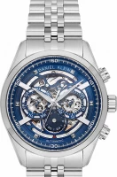 Наручные часы daniel klein dk.1.14093-3