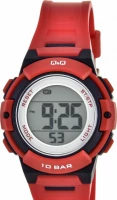Наручные часы qq m185j002y