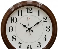 Рубин 3527-135BR