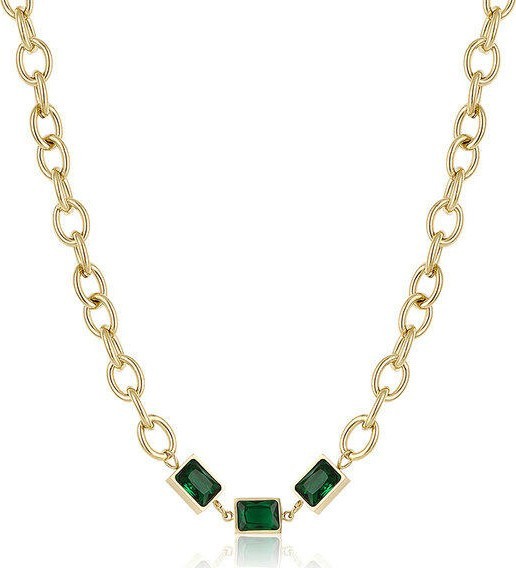 Daniel Klein DKJ.3.4075-3