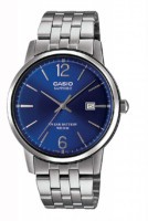 Наручные часы casio   mts-110d-2a