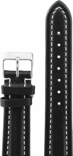 Ремешки stailer 2721-1801