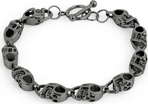 Бижутерия daniel klein daniel klein dkj.5.2003-3