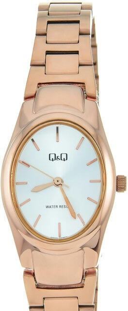 Наручные часы qq q20a-003py