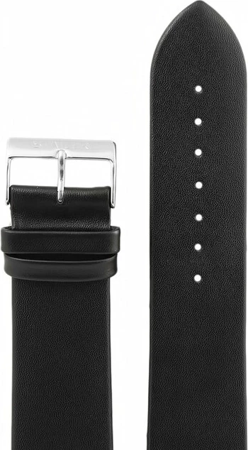 Ремешки stailer 1071-2411