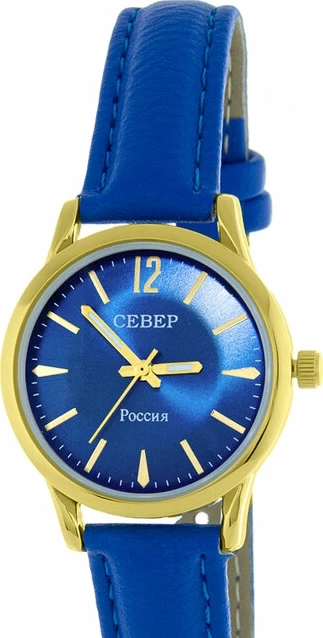 Наручные часы Север h2035-024-272