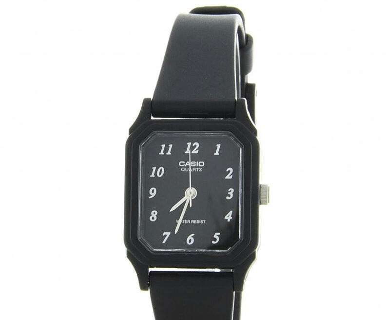 Наручные часы lq-142-1bd