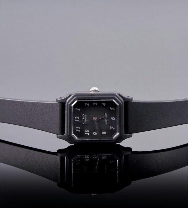 Наручные часы lq-142-1bd