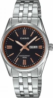 наручные часы casio ltp-1335d-1a2