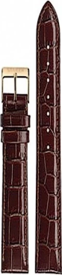 наручные часы stailer 2142-12x10 m