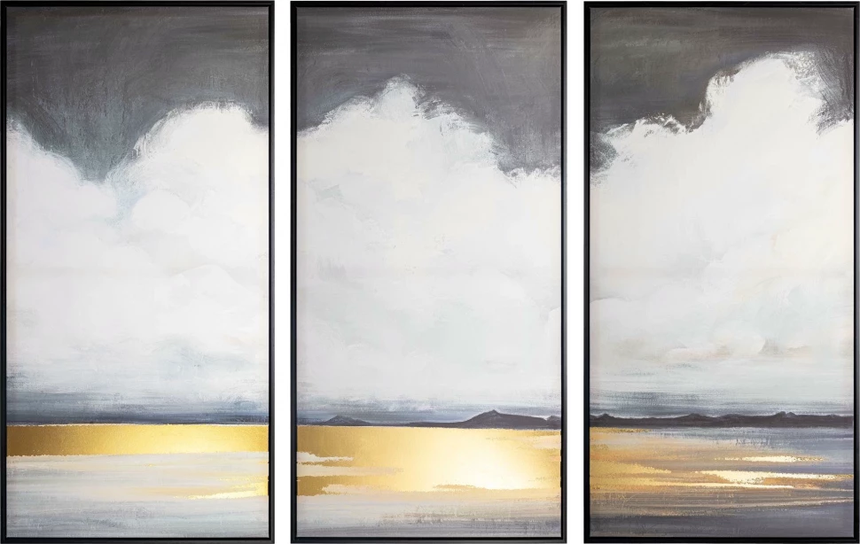 Картины tomas stern 87077