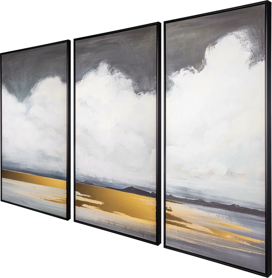 Картины tomas stern 87077