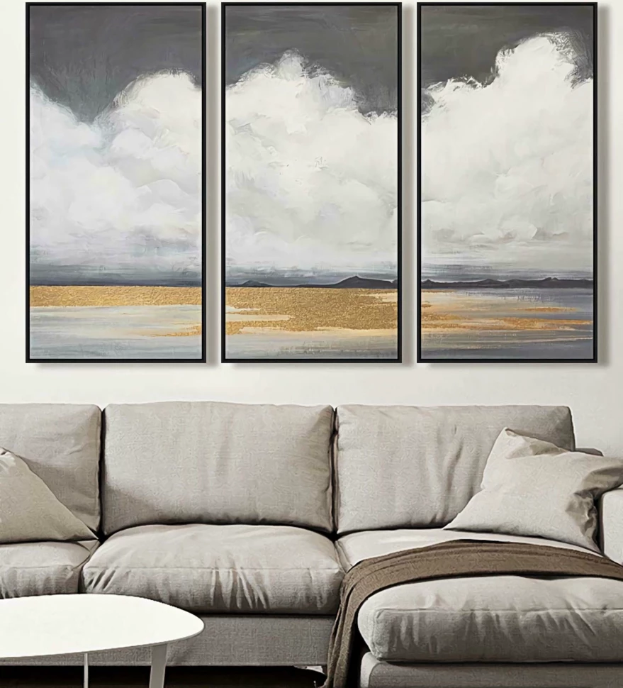 Картины tomas stern 87077