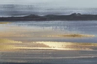 Картины tomas stern 87077