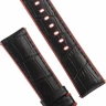 наручные часы stailer premium 6071r max endurance sport