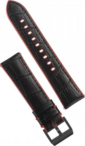 наручные часы stailer premium 6071r max endurance sport