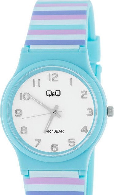 Наручные часы qq v06a-012vy