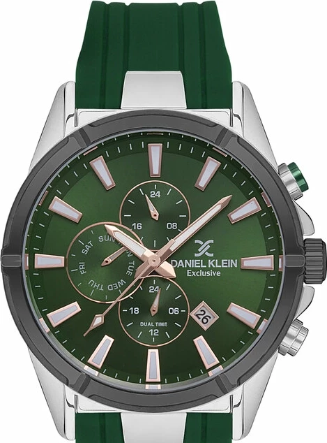 Наручные часы daniel klein dk13558-3