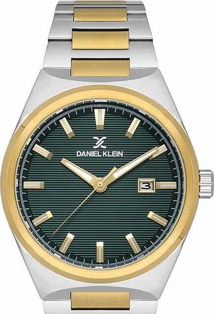 Наручные часы daniel klein dk14070-4