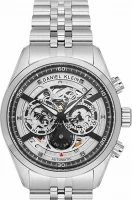 Наручные часы daniel klein dk.1.14093-1
