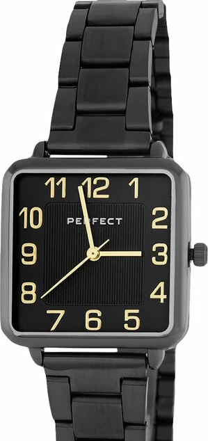 Наручные часы perfect s326-05