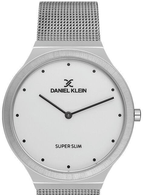 Наручные часы daniel klein dk13565-1
