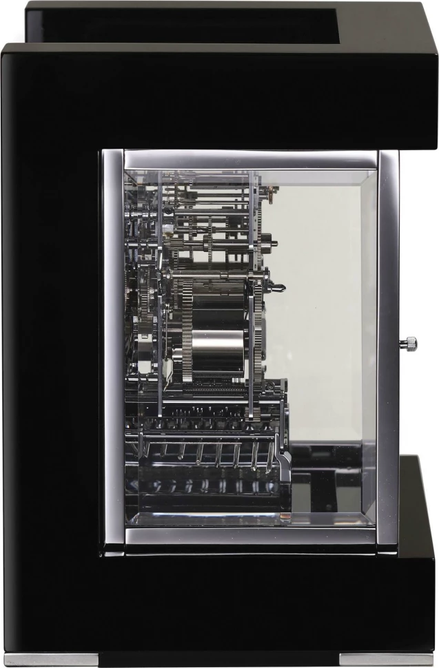  Howard Miller 630-270