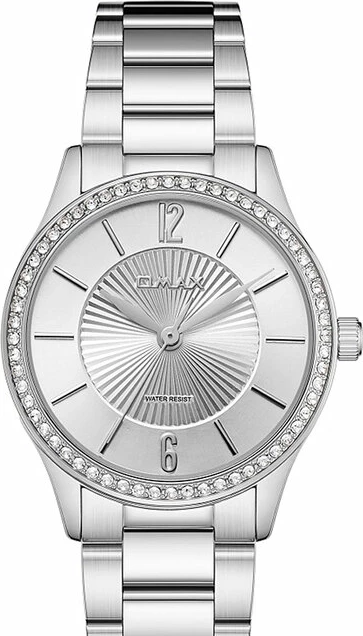 Наручные часы omax sq-cs006p33i