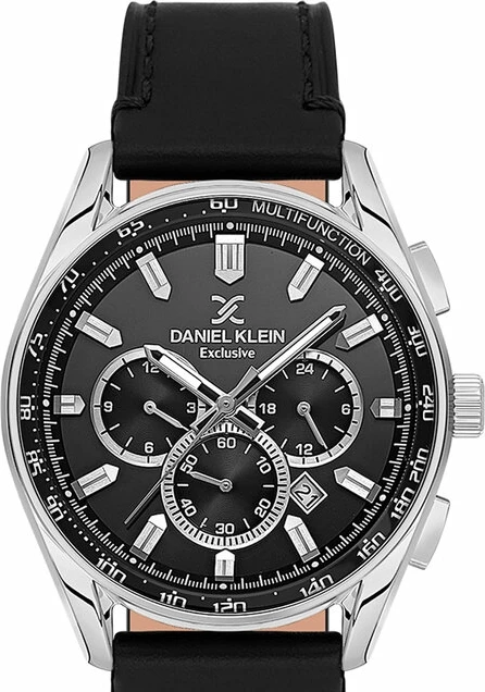 Наручные часы daniel klein dk13902-1