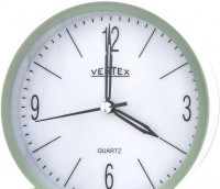 Будильники vertex 9013 З