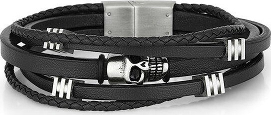 Бижутерия daniel klein daniel klein dkj.2.1002-2