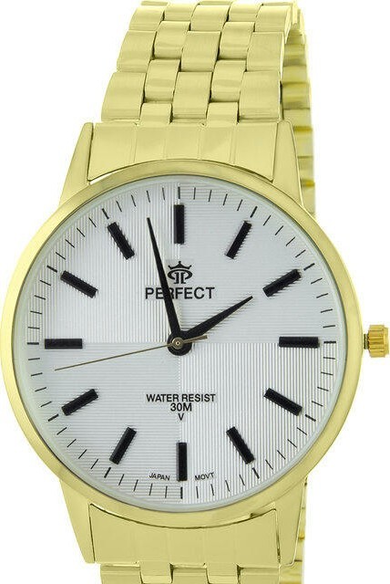 Наручные часы perfect m283-03