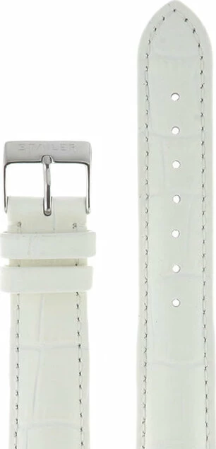 Ремешки stailer 2040-1801