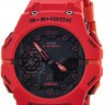 Наручные часы ga-b001-4a