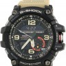 Наручные часы gg-1000-1a5