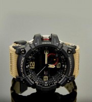 Наручные часы gg-1000-1a5