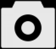 Наручные часы    at8265-81e