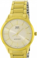 Наручные часы qq q948j010y