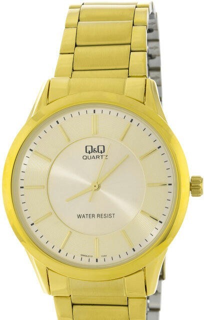 Наручные часы qq q948j010y