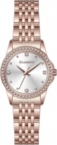 наручные часы guardo premium gr12789-7