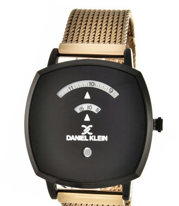 Наручные часы daniel klein dk12412-5