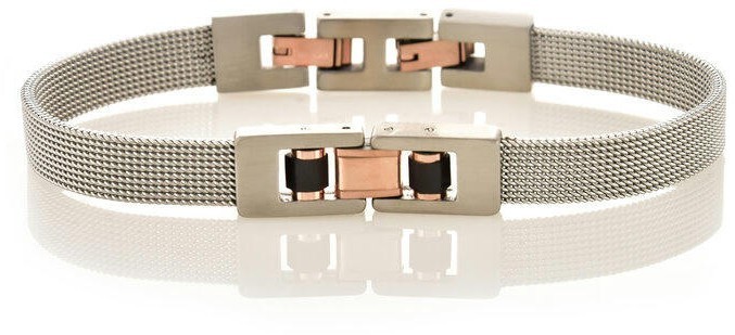 Бижутерия daniel klein daniel klein dkj.4.2132-2