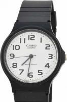 Наручные часы mq-24-7b2