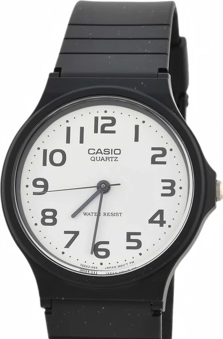 Наручные часы mq-24-7b2