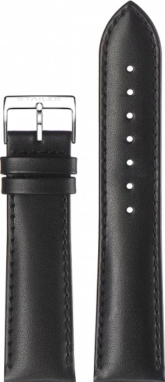 наручные часы stailer 1181-22x20 m